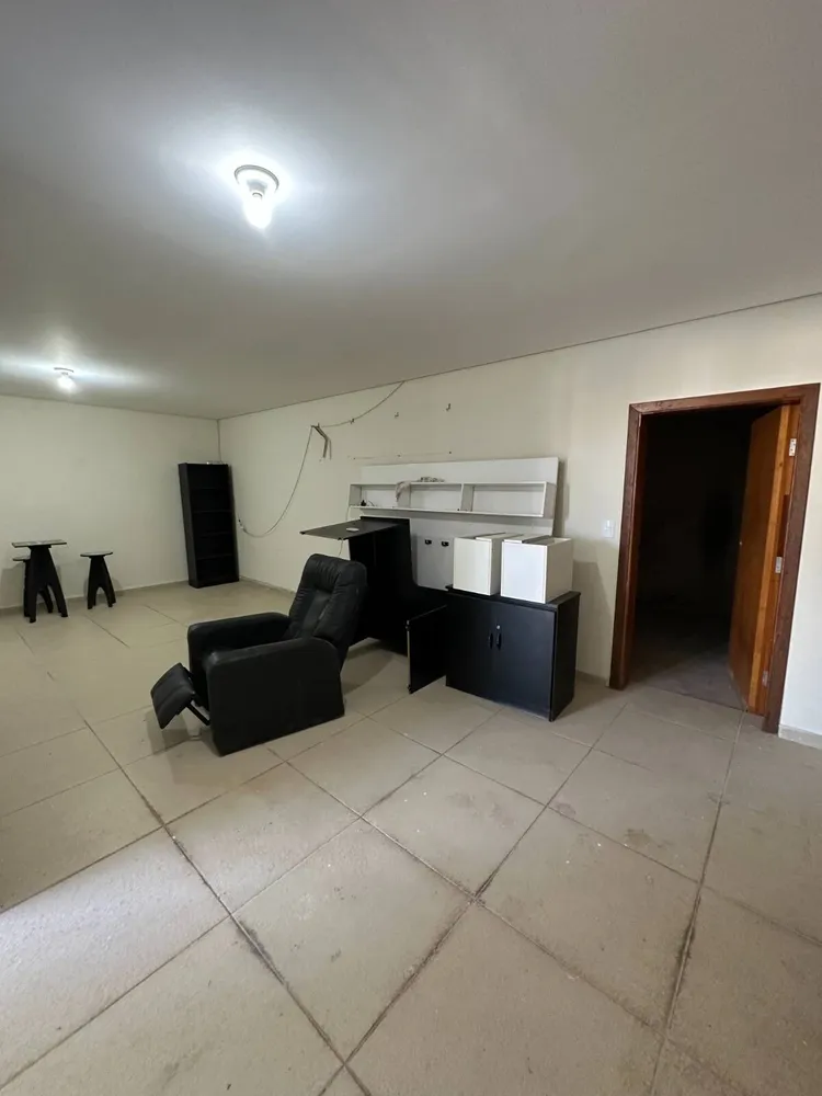 Casa de Condomínio, 5 quartos - Foto 6
