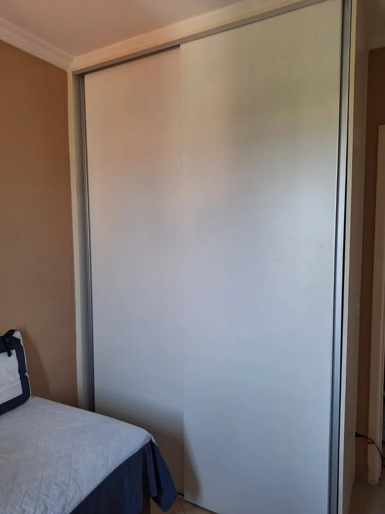 Apartamento, 2 quartos, 53 m² - Foto 10