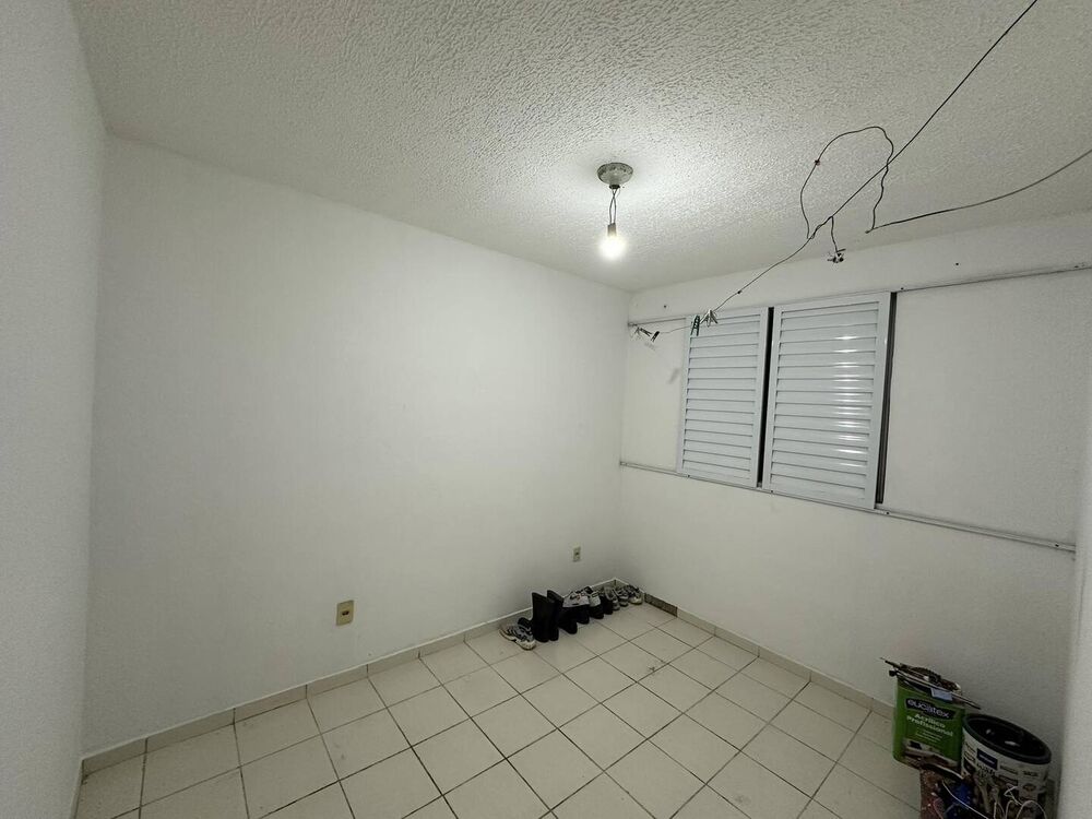 Apartamento, 2 quartos, 47 m² - Foto 4