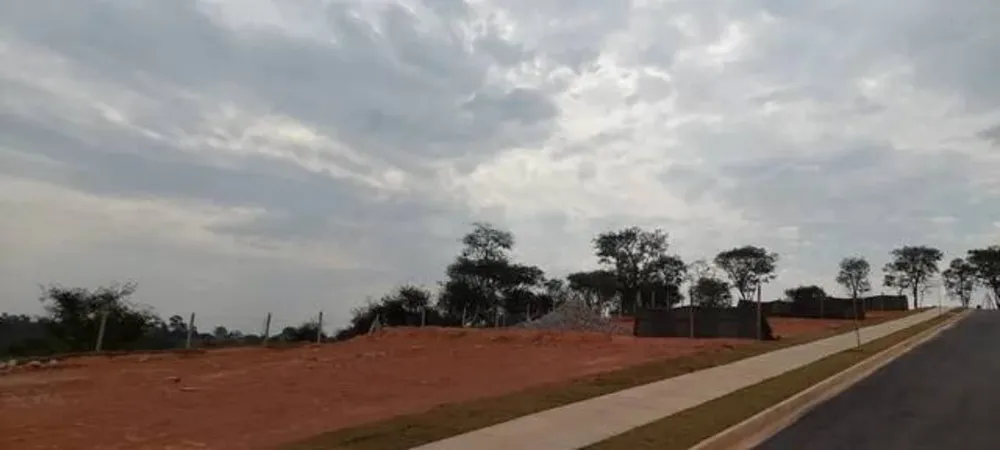 Terreno, 259 m² - Foto 1