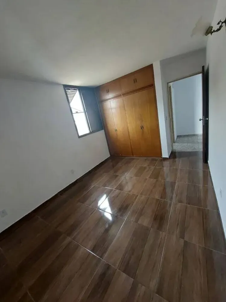 Apartamento, 1 quarto, 75 m² - Foto 8