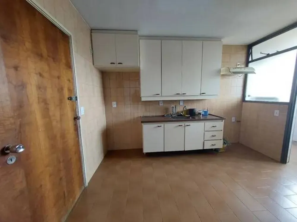 Apartamento, 1 quarto, 75 m² - Foto 1