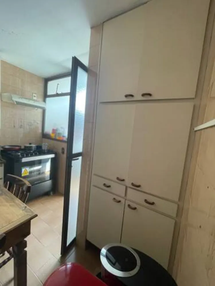 Apartamento, 1 quarto, 75 m² - Foto 5