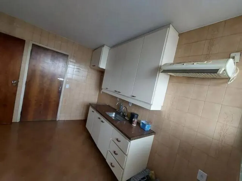 Apartamento, 1 quarto, 75 m² - Foto 7