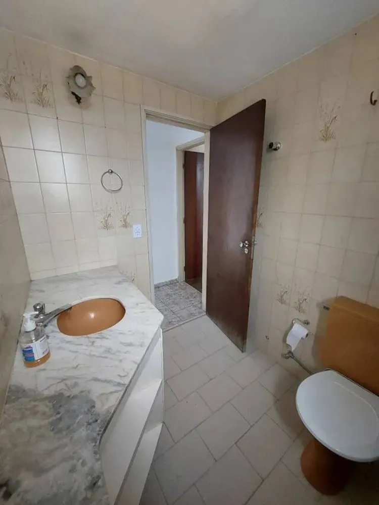 Apartamento, 1 quarto, 75 m² - Foto 11