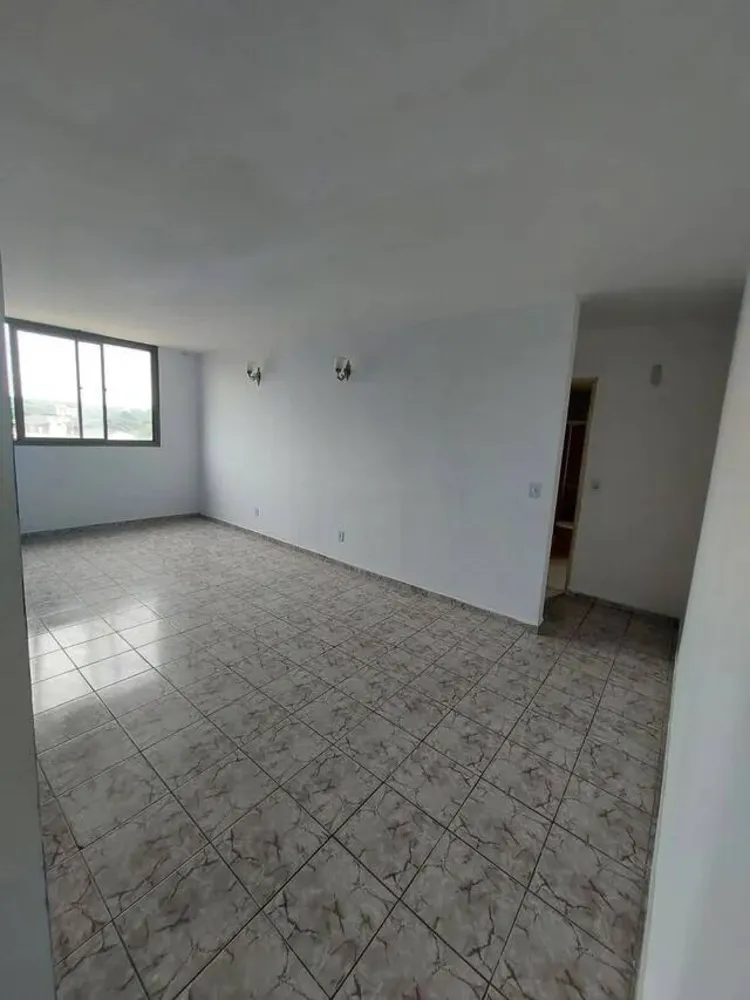 Apartamento, 1 quarto, 75 m² - Foto 2