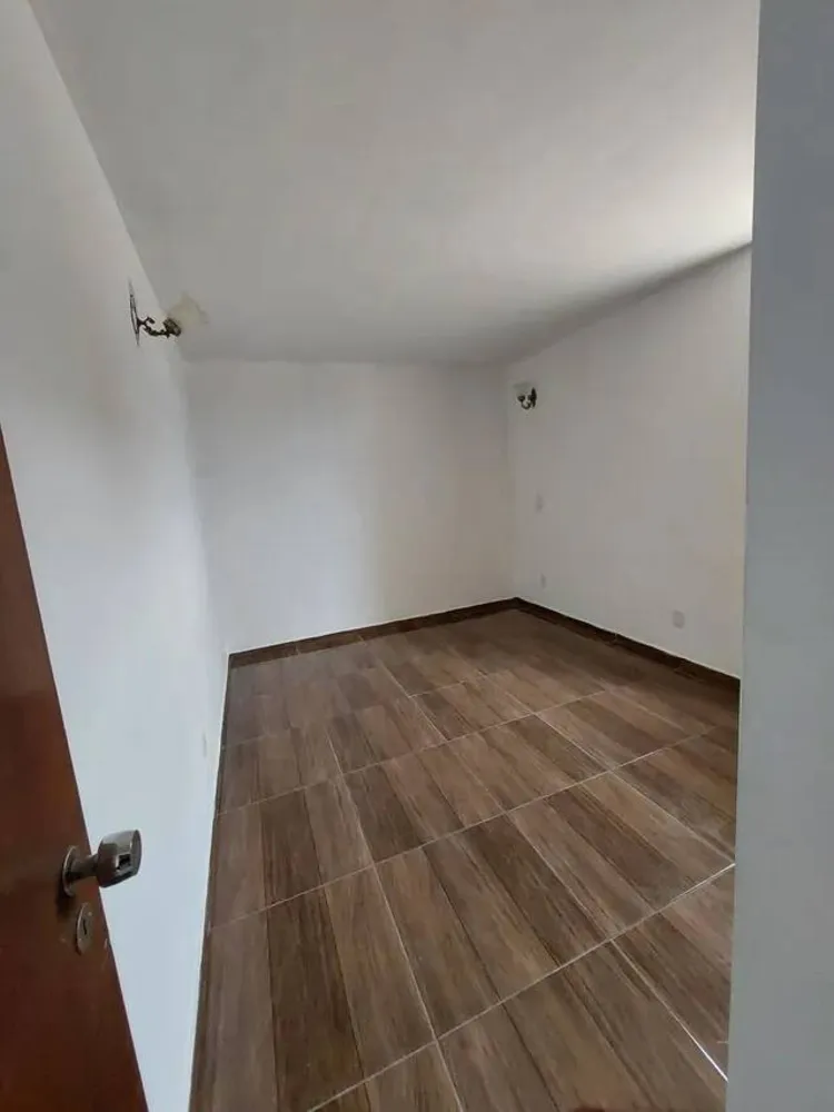 Apartamento, 1 quarto, 75 m² - Foto 9