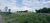 Terreno, 1 hectares - Foto 2