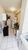 Apartamento, 2 quartos, 48 m² - Foto 4