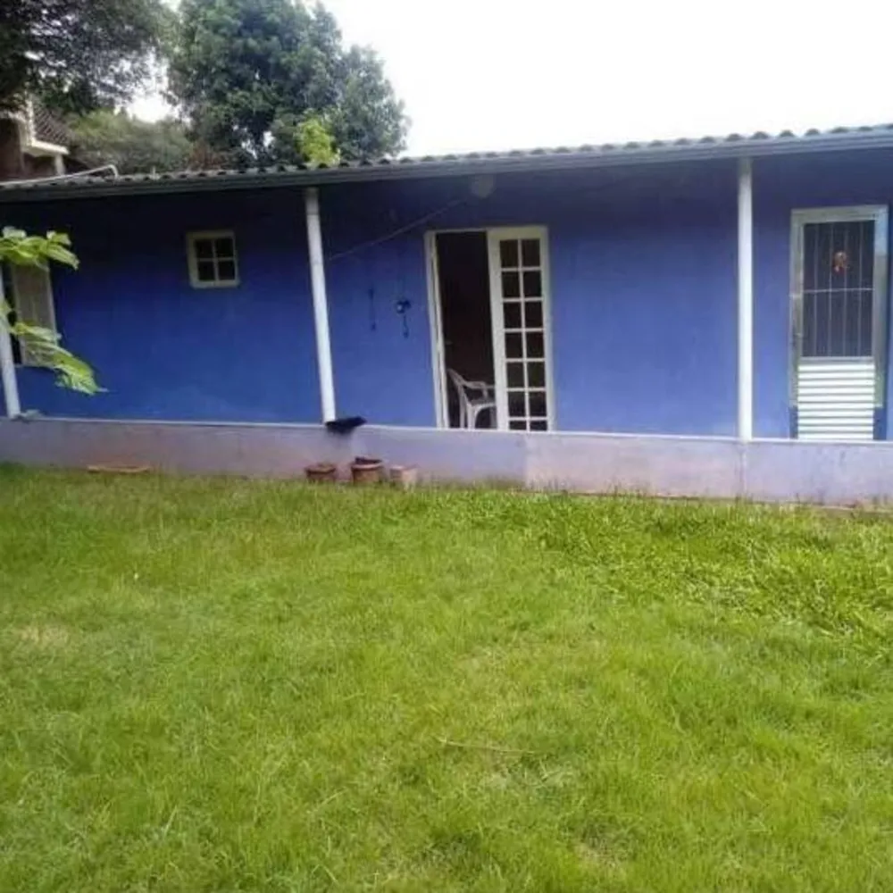 Sobrado, 4 quartos, 290 m² - Foto 10