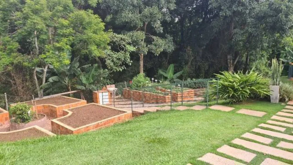Terreno, 1005 m² - Foto 3