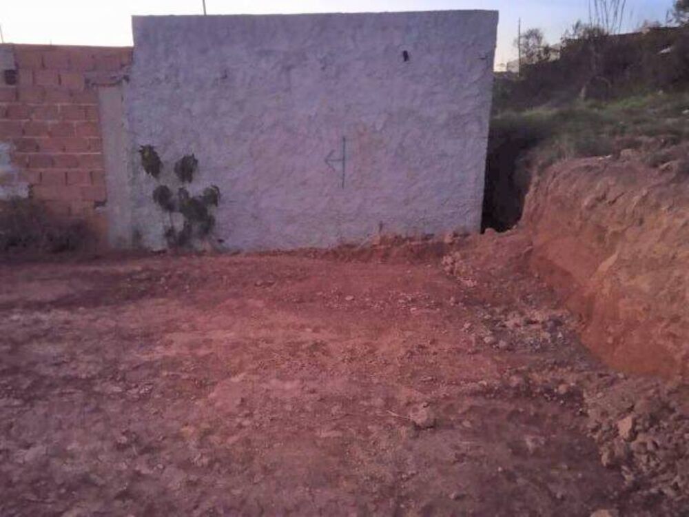 Terreno, 270 m² - Foto 2