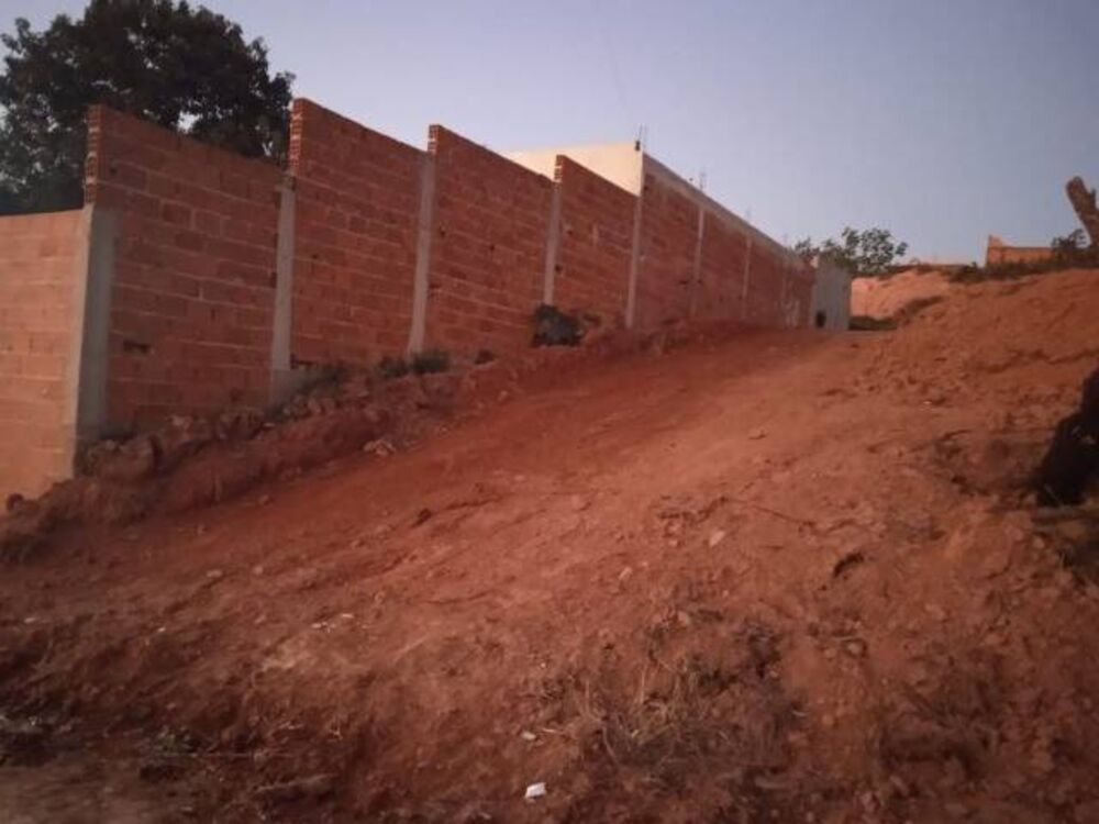 Terreno, 270 m² - Foto 3