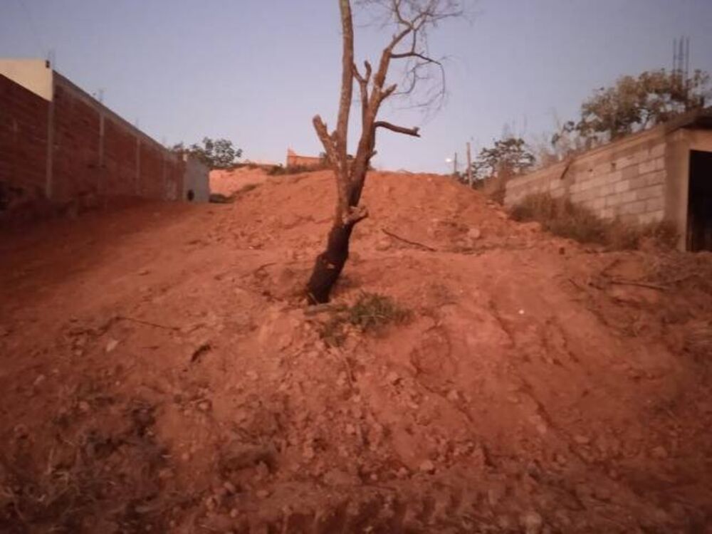 Terreno, 270 m² - Foto 4
