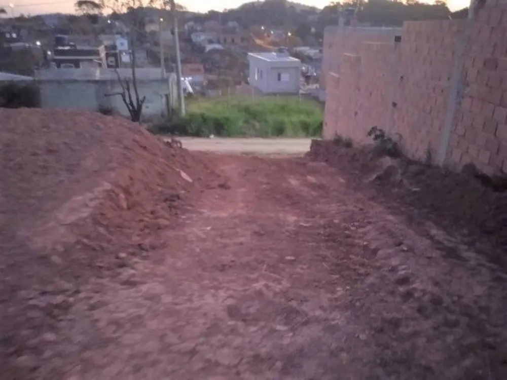Terreno, 270 m² - Foto 5