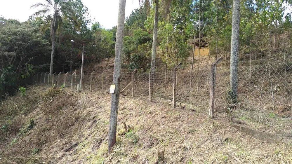Terreno, 6900 m² - Foto 13