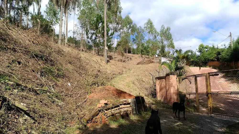 Terreno, 6900 m² - Foto 17