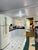 Terreno, 6400 m² - Foto 4