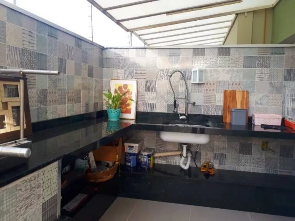 Apartamento, 2 quartos, 173 m² - Foto 5