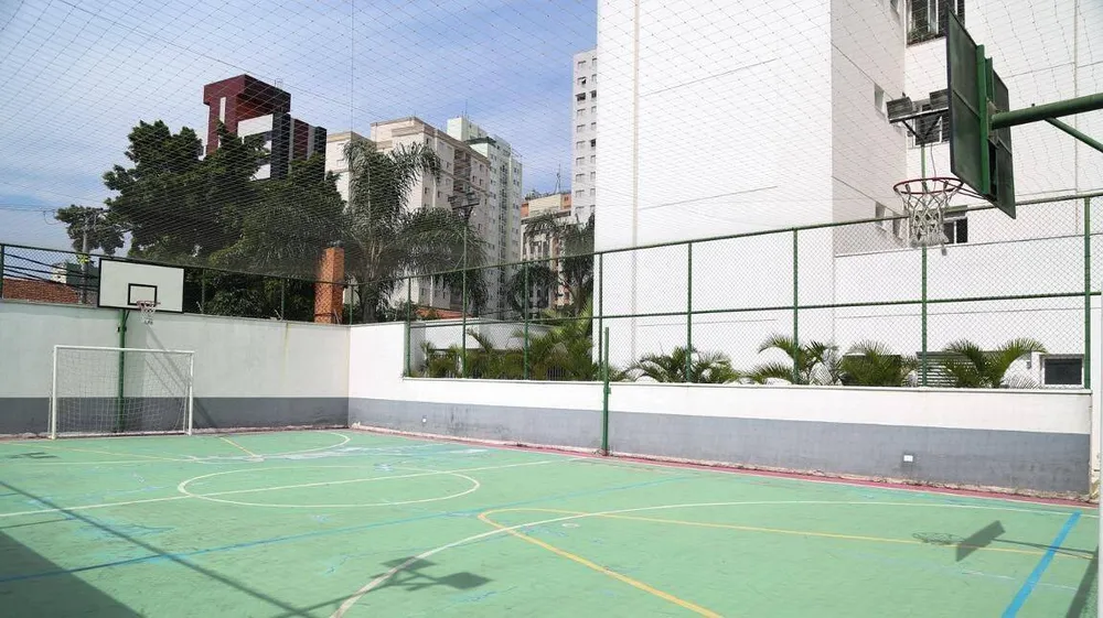 Apartamento, 2 quartos, 173 m² - Foto 3