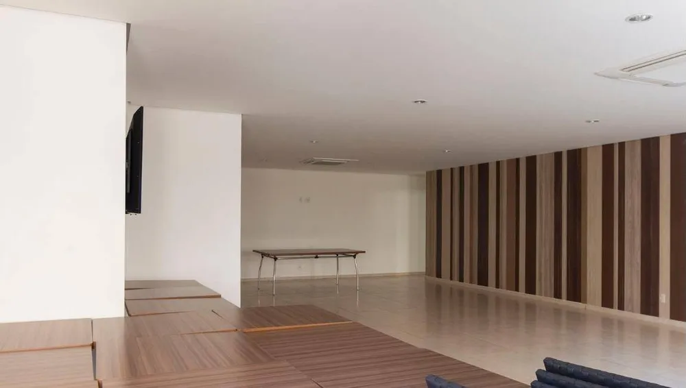 Apartamento, 2 quartos, 173 m² - Foto 8