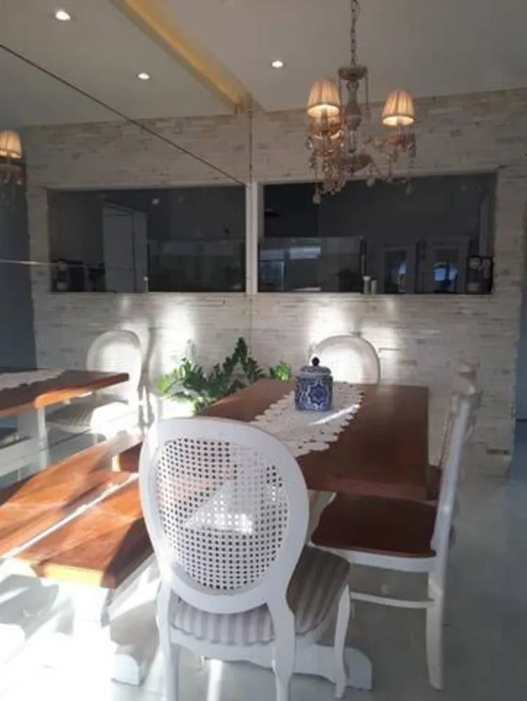 Apartamento, 2 quartos, 173 m² - Foto 4