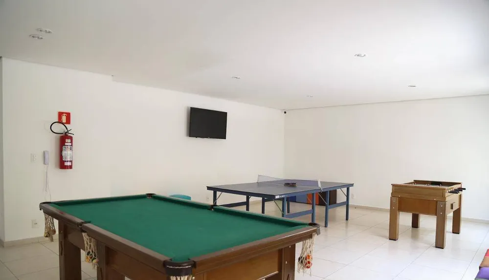 Apartamento, 2 quartos, 173 m² - Foto 12