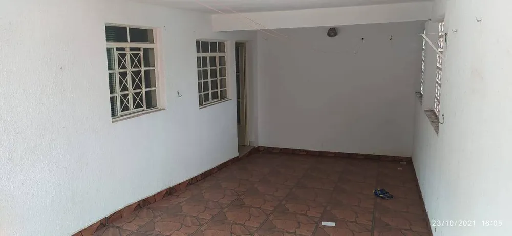 Casa, 5 quartos - Foto 10
