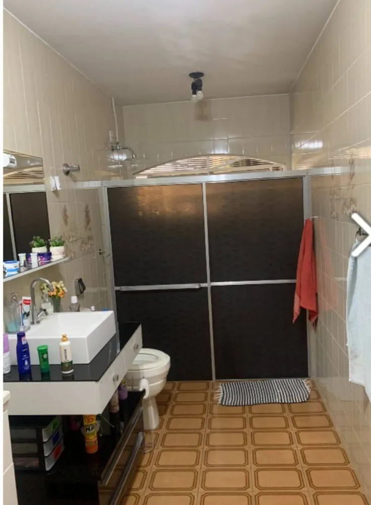 Casa, 5 quartos - Foto 7