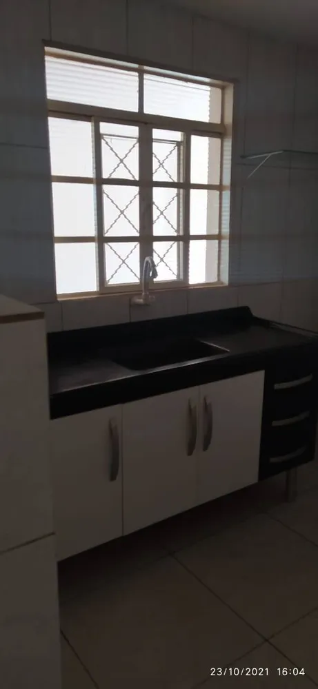 Casa, 5 quartos - Foto 4
