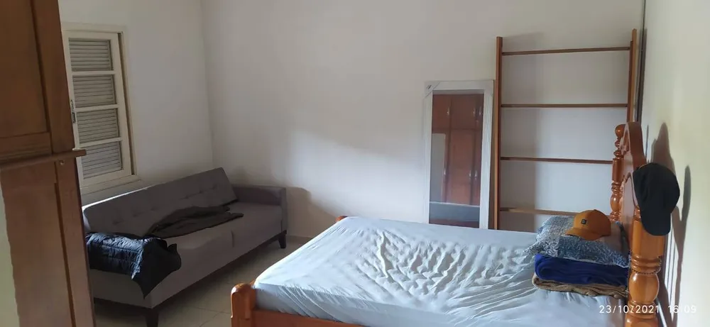 Casa, 5 quartos - Foto 3