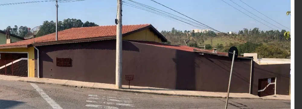 Casa, 5 quartos - Foto 12