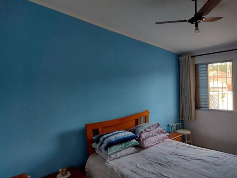 Sobrado, 2 quartos, 96 m² - Foto 7