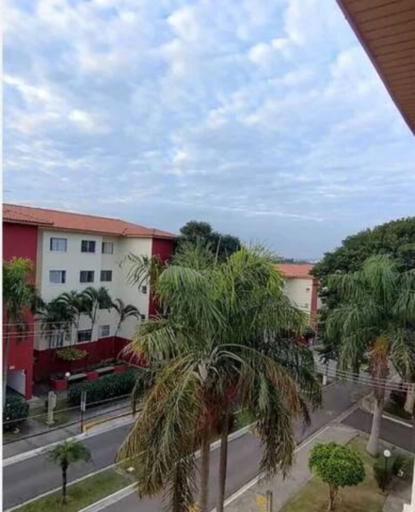 Apartamento, 2 quartos, 65 m² - Foto 4