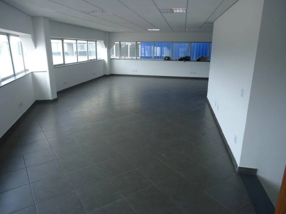 Depósito-Galpão, 4245 m² - Foto 7