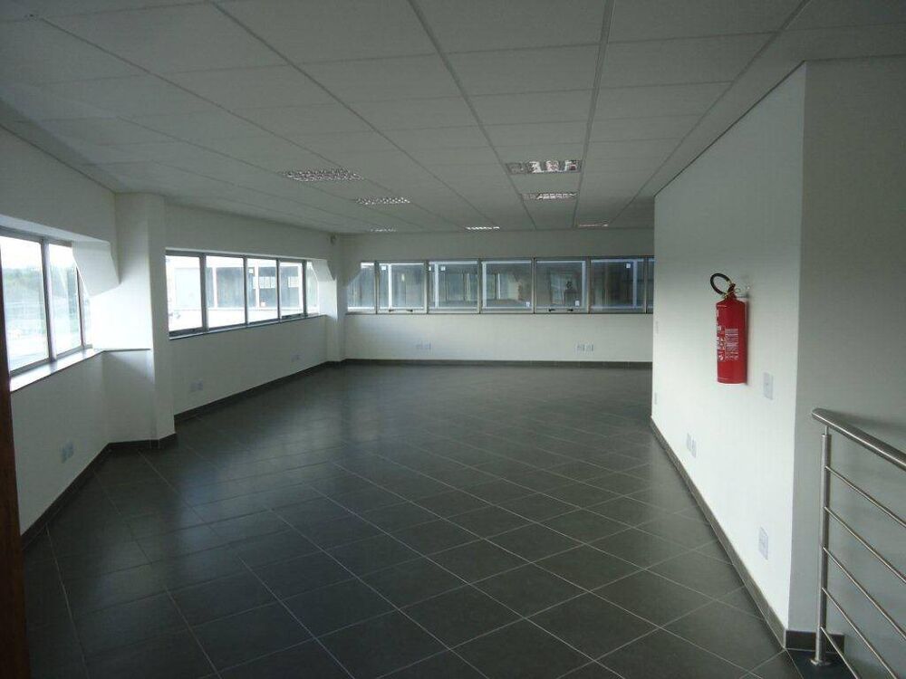 Depósito-Galpão, 4245 m² - Foto 2