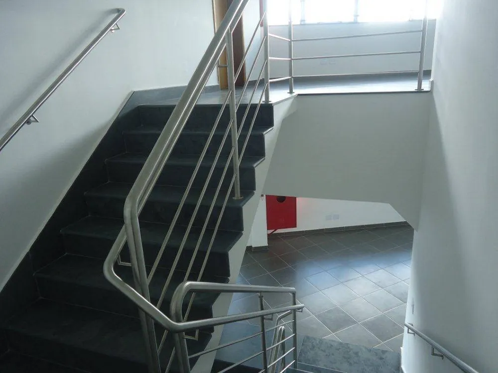 Depósito-Galpão, 4245 m² - Foto 4