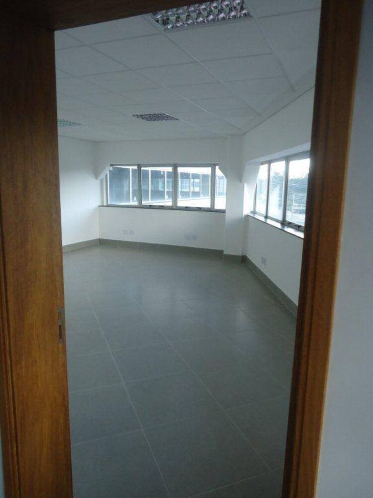 Depósito-Galpão, 4245 m² - Foto 3