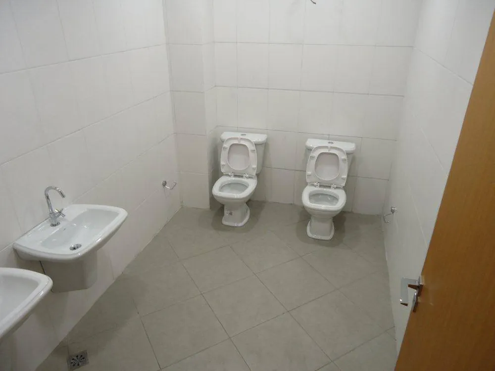 Depósito-Galpão, 4245 m² - Foto 8