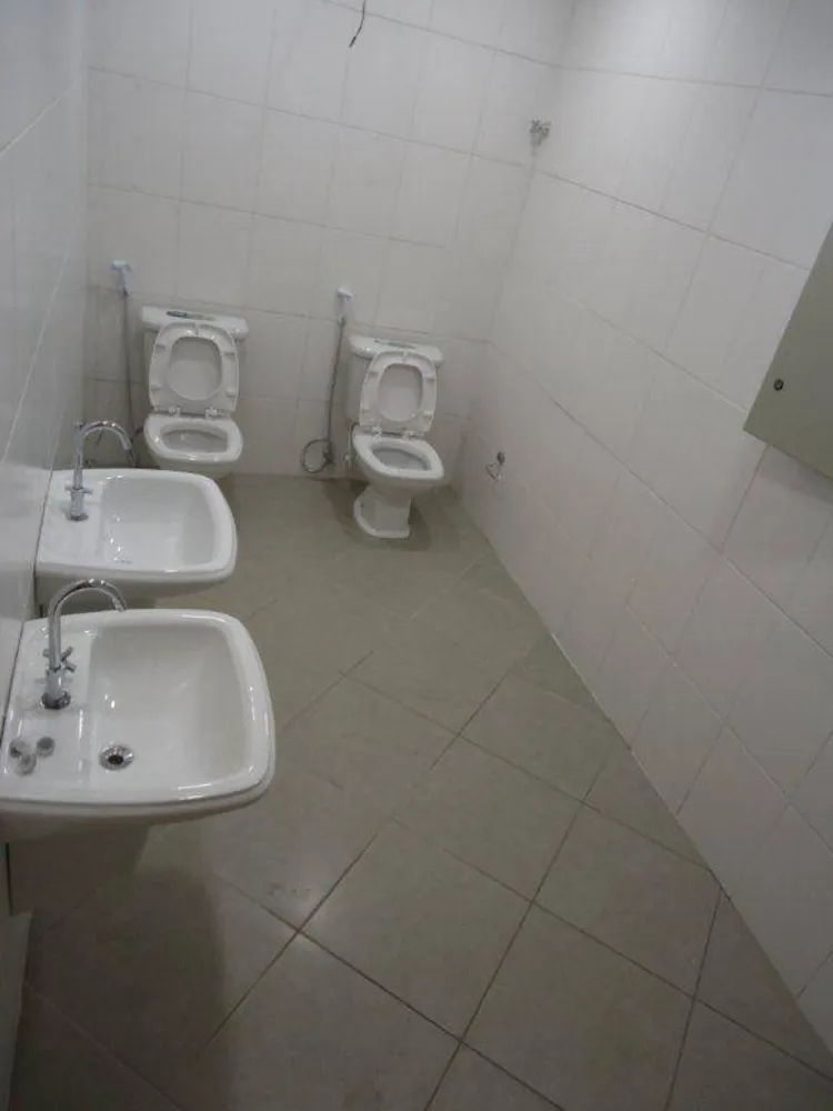 Depósito-Galpão, 4245 m² - Foto 12