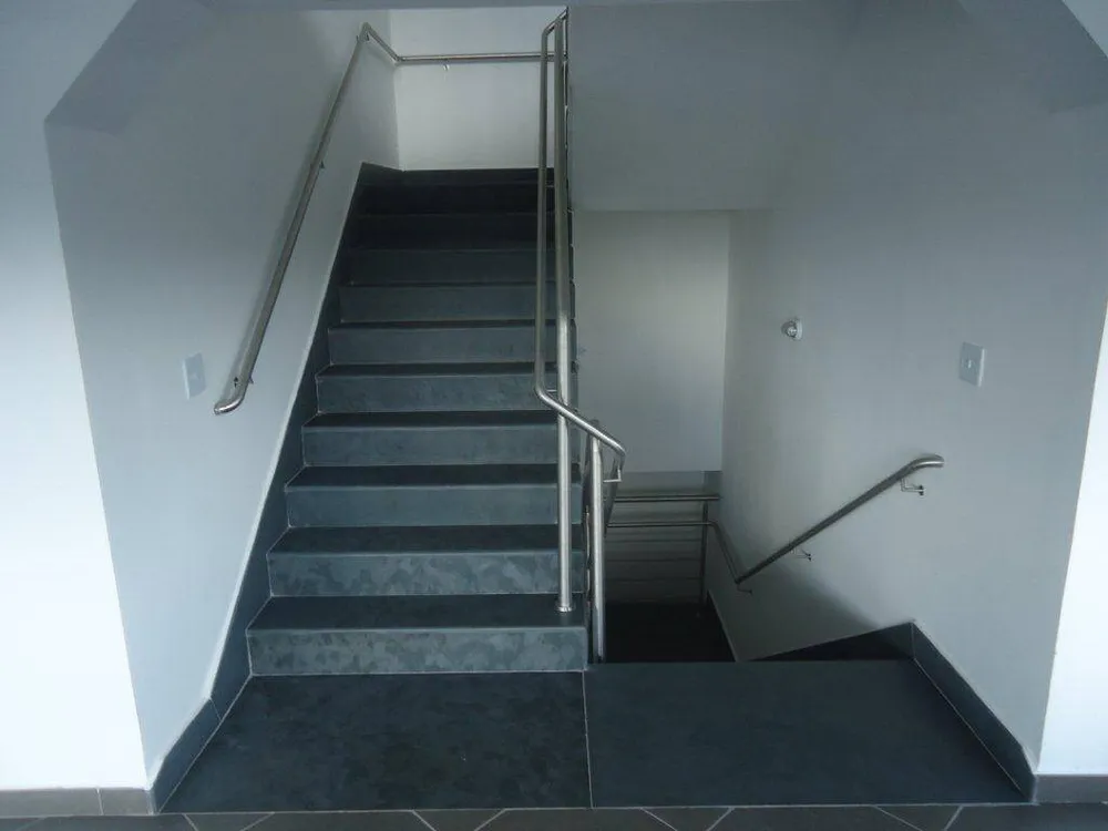 Depósito-Galpão, 4245 m² - Foto 3