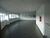 Depósito-Galpão, 4245 m² - Foto 2
