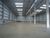Depósito-Galpão, 4245 m² - Foto 1