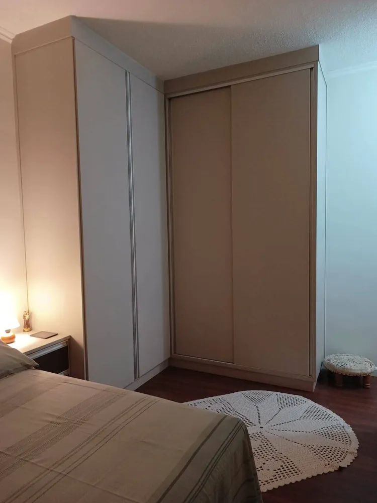 Apartamento, 2 quartos, 66 m² - Foto 6