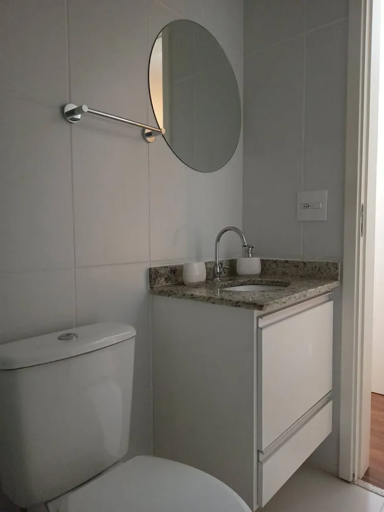 Apartamento, 2 quartos, 66 m² - Foto 7