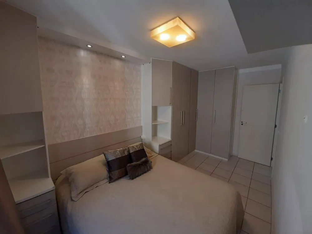 Apartamento, 2 quartos, 60 m² - Foto 8