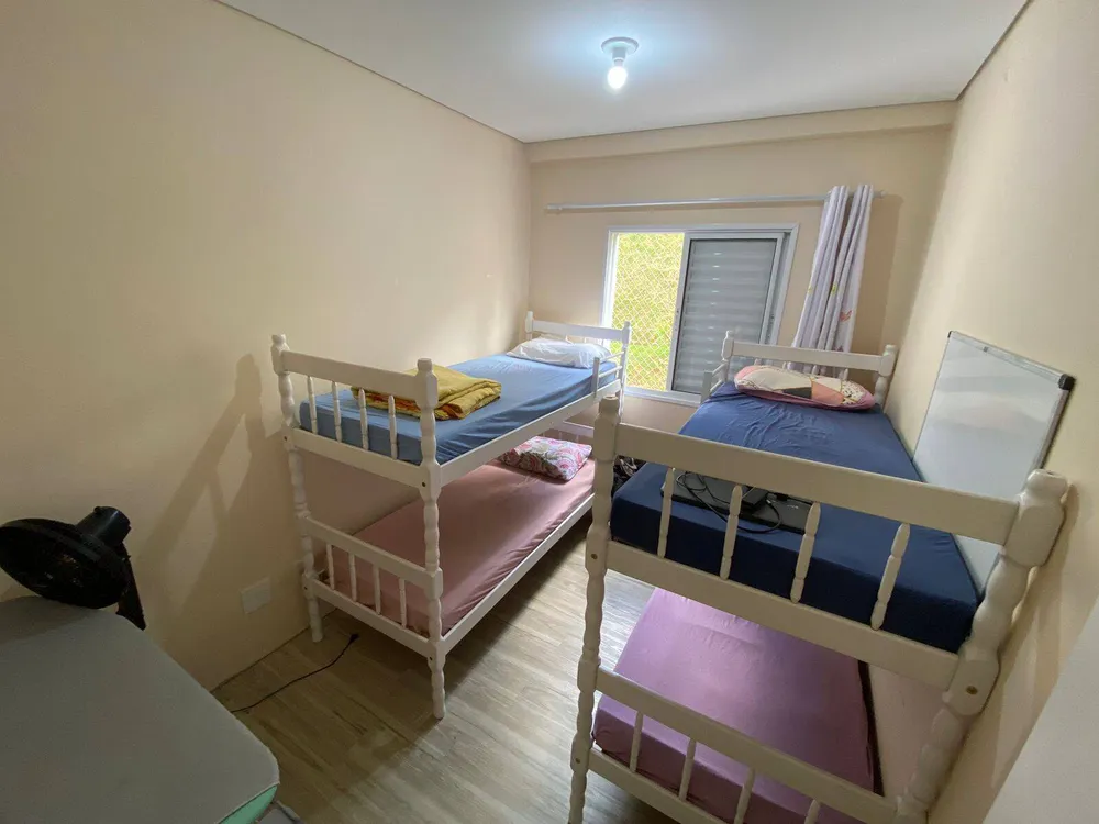 Apartamento, 3 quartos, 80 m² - Foto 6
