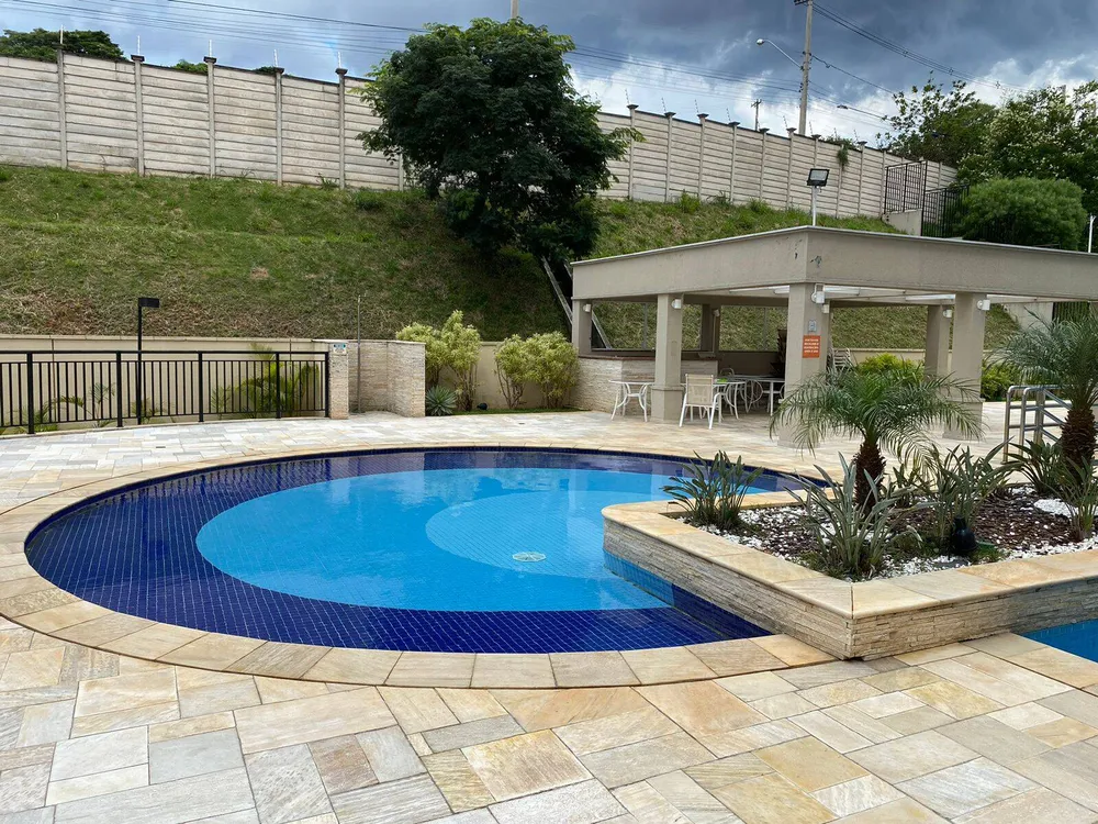 Apartamento, 3 quartos, 80 m² - Foto 11