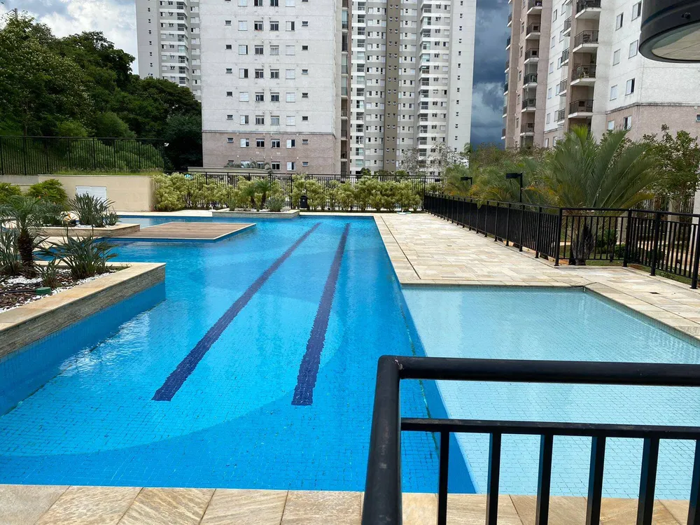 Apartamento, 3 quartos, 80 m² - Foto 10