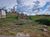 Terreno, 250 m² - Foto 2